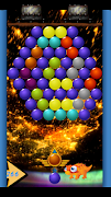 Bubble Mania ảnh chụp màn hình 4