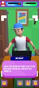 The UTuber ảnh chụp màn hình 4