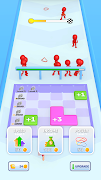 Rubber Defence screenshot 1