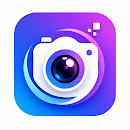 UltraCam: HD Camera & Editor APK