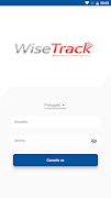 Poster Wisetrack V2