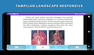 IPA Kelas 8 Semester 2 2013 imagem de tela 5