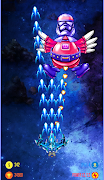 chicken invaders 截图 6