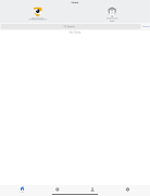 IRIS imagem de tela 7