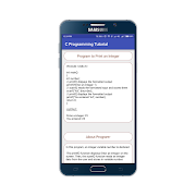 C Programming Tutorial Pro 스크린샷 4