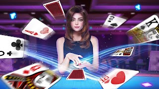 Diamond Game imagem de tela 1