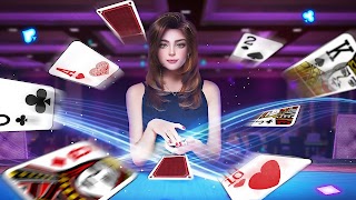 Diamond Game screenshot 1
