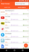 Smart Screen স্ক্রিনশট 3