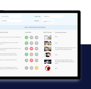Smart Record تصوير الشاشة 1