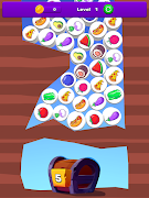 Match Down 스크린샷 6