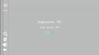 Finding Number screenshot 2