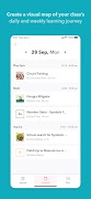 Toddle Educator screenshot 4