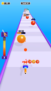Splash Painter 截图 1