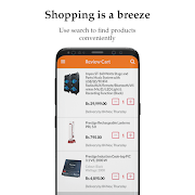 Chitki Infinity imagem de tela 1