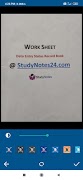 Pdf Scanner screenshot 1