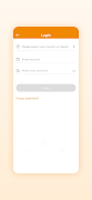 VSees screenshot 1