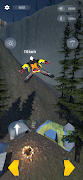 برنامه‌نما Realworld Wingsuit Simulator عکس از صفحه