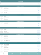 Align Yoga and Strength 스크린샷 6