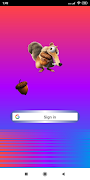 ChatAppSimple Ekran Görüntüsü 5
