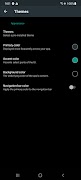 TickerIO screenshot 2