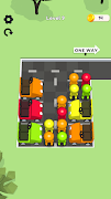 Car Jam Screenshot 1