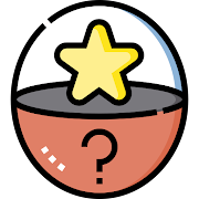 NumSelectedSAM screenshot 3