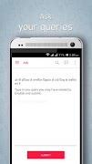 Engshala স্ক্রিনশট 5