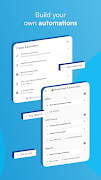 Home Assistant screenshot 3