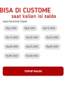 DONPABLO imagem de tela 1