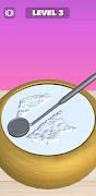 برنامه‌نما Incense Shop عکس از صفحه