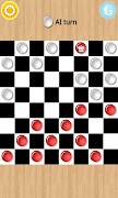 Dame Mobil Screenshot 5