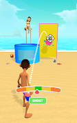 Dunk Tank Master 截图 4