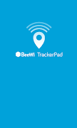 BeeWi TrackerPad पोस्टर