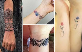 tattoo styles screenshot 5