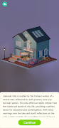 Build Craft 3D screenshot 2