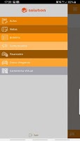 Colegio Qi Solution Screenshot 6