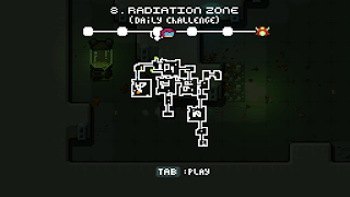 Space Grunts ภาพหน้าจอ 3