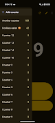 Counter screenshot 2