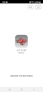 ATTOP FPV poster