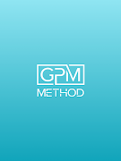 The GPM Method capture d'écran 6