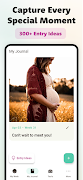 Pregnancy Tracker by Sprout screenshot 5