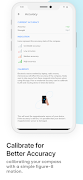 Compass - Navigation & Level screenshot 2