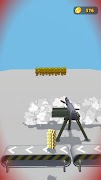 Bullet Sort 3D screenshot 7