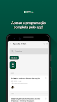 Encontro de Residentes Vetnil اسکرین شاٹ 2