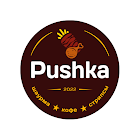 Pushka icon