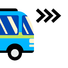 ACTrans Despacho biểu tượng