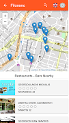 Filoxeno screenshot 2