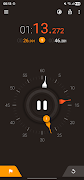 Stopwatch Timer screenshot 1