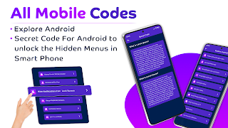 Secret codes and Ciphers syot layar 2