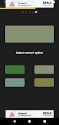 ColorMatch screenshot 2